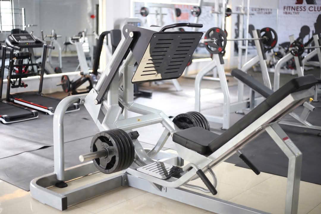 Product 16.jpg
